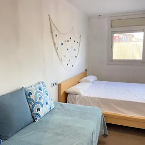  Appartement Atico