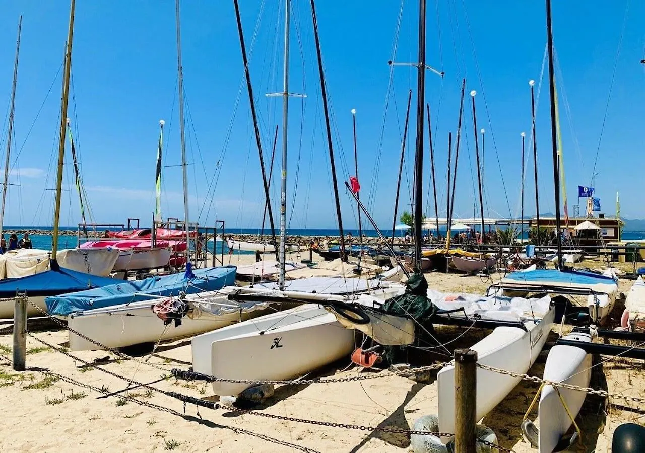 Amplio Piso Para 6 Personas Apartment Cambrils